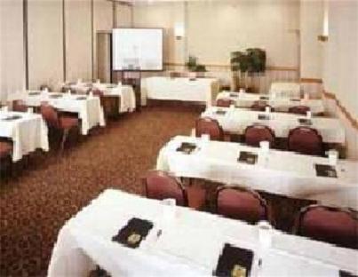 Days Inn Port Jervis 외부 사진